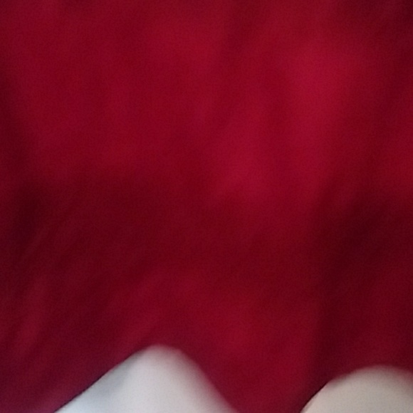 Top - Picture 2 of 3